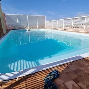 trs-bel-appart-t3-piscine-marrakech-centre-ville.marrakeshhotelsmorocco.com/